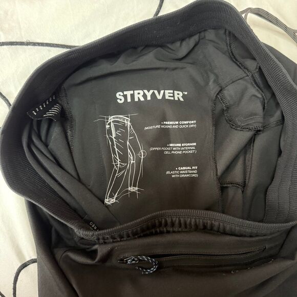 Kuhl Stryver Pants - Picture 5 of 5